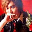 ꒰◍'౪`◍꒱۶✧˖°規制垢 (@0104ksi) Twitter