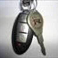 KeyMaker (@keymaker2014) Twitter profile photo