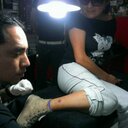 mary - @mary_antone - Twitter