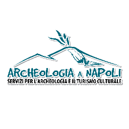 Un team di archeologi e storici dell’arte vi condurrà alla scoperta della  #Campania. #Napoli #Pompei #Ercolano #Oplontis #Caserta #Paestum  #CampiFlegrei