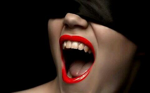 I am  crazy,wild, and like to have alot of fun..You either like me or you don't .It's your choice. In a relationship with @HOTROB22.