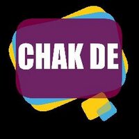 Chakde TV (@chakde_tv) 's Twitter Profile Photo