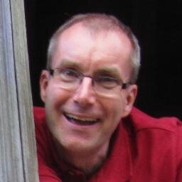 AndrewKinroy's profile picture. 