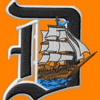 AC Davis High School (@davisyakima) 's Twitter Profile