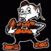 Harv Dawg (@gunth75) Twitter profile photo