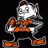 gunth75's profile image