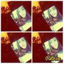 @gabrielalalooka (@11Gabrieladejb) Twitter