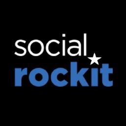 Social Rockit Social Media Certified Training