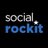SocialRockIt