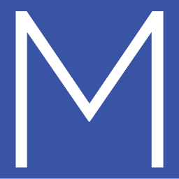 MetroMBA_LA's profile picture. Your hub for news and information about #LA #MBA programs.