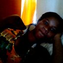 sasha blair - @sashablair10 - Twitter