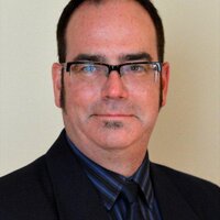 Jim Spooner (@jimspooner2) 's Twitter Profile