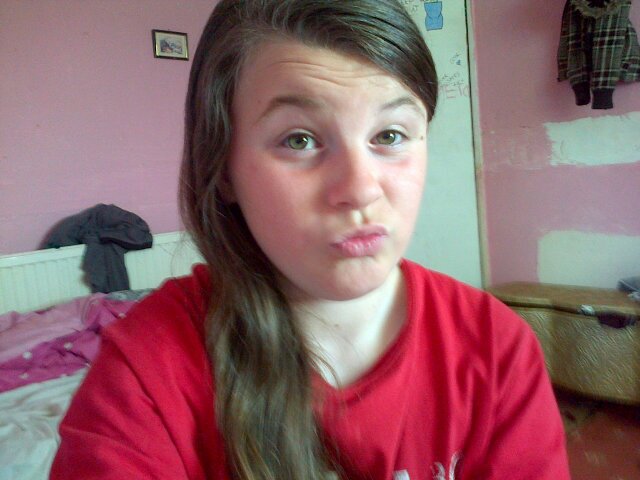 adelleosborne6's profile picture. I love demi lovato n ariana grande they make my life so much better :) and justin bieber they are simply the best ever! PEACE I'm OUT OF HERE! :)