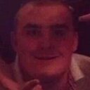 Mitch Moore - @MitchMoore97 - Twitter