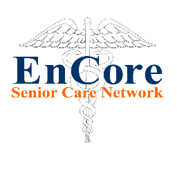 EnCore Senior Care