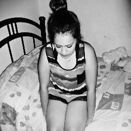 Sigueme, te sigo y nos vamos juntos ♥[':