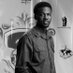 AJALA ADEYEMI (@yemiajalastudio) Twitter profile photo
