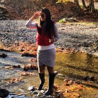 htcc (@bzkrthtcc) 's Twitter Profile