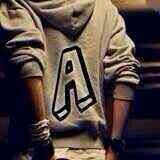 vbcc59's profile picture. 