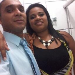 son2012ed's profile picture. 