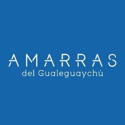 Urbanización moderna y sustentable 🌾
Un barrio donde el paisajismo nativo converge armónicamente con la arquitectura de vanguardia.
#Amarrasparavivir