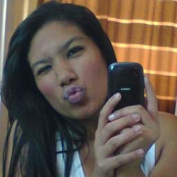 https://t.co/ugyG9xQVY5 Sigam-me