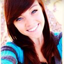 Haley Hensley  - @haleyann973 - Twitter