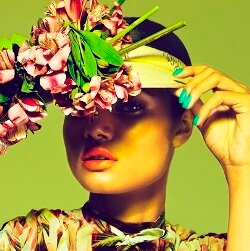 hmulLede's profile picture. Протолкнуть инициативу, показав дополнительный доход, несложно; показав уменьшение операционных издержек – практически нереально.