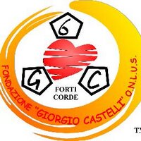 Fondazione Castelli (@fondazionegc6) 's Twitter Profile