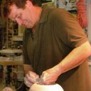 John Shedd Designs - @SheddDesigns - Twitter