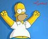 FOLLOW ME I FOLLOW BACK