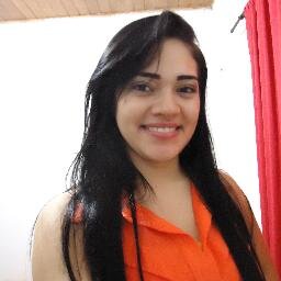 Ele está moldando o meu caráter #ESPIRITOSANTO