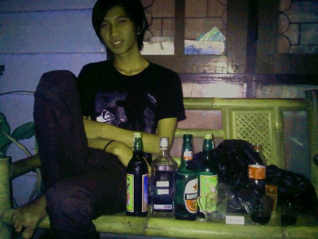 GGMU . keep my hand