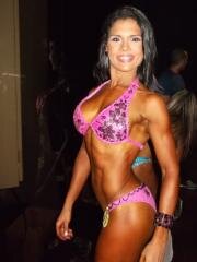 El culturismo es como cualquier otro deporte. Para tener éxito, debes dedicarte 100% a tu entrenamiento, dieta y enfoque mental.
 
 
 Arnold Schwarzenegger