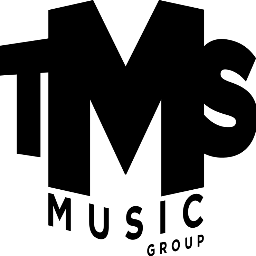 What We Do Is Brilliant. TMS is a hip-hop Indie Label with a vision to transform the genre throughout the midwest with it's music and all things entertainment.