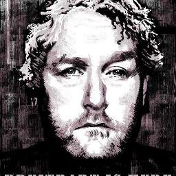 denettenorton's profile picture. 