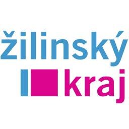 zilinskykraj's profile picture. Buď ako prvý informovaný o najlepších kultúrnych akciách v Žilinskom kraji. Tipy na víkend, športové akcie, zábava, party na http://t.co/jqTuKcJINp
