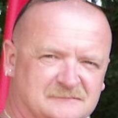 JanWesters's profile picture. Getrouwd met Annet, 2 kinderen Melanie 19 jaar en Roy 17 jaar. Ben al 29 jaar werkzaam bij Acheson/ Henkel