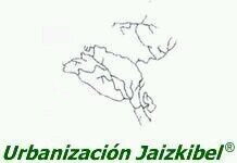Asociación de propietarios de la Urbanización Jaizkibel. Defendiéndonos del engaño de la Asociación de parcelas A y del abandono de los Ayuntamientos.