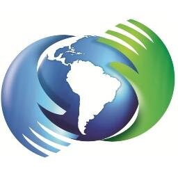 Red Latinoamericana de Ministerio Público Ambiental