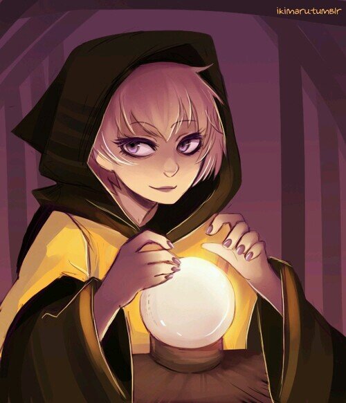 Im going to talk to my dead cat ♡: @kanayamary♢:@Da8FoldEye ♤:[Empty] ♧: [Empty]