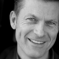 Riviere philippe (@nithiquen) 's Twitter Profile Photo