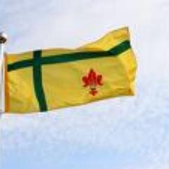 ACFBellegarde's profile picture. Notre Mission: Assurer le développement global de la communauté francophone de Bellegarde,SK et ses environs!