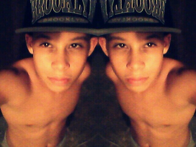 Danger Is Real...Fear Is A Choice! ✌Kik:Derek_Abdiel Tumblr:http//:Danger is real-Fear is a http://t.co/iB8DGYvyna Ask:BamBam136