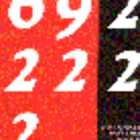 EA Berlin (@eaberlin1) Twitter profile photo