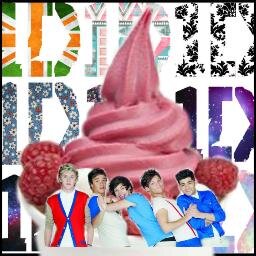 Heey!! We are directioners baby ^^ Seguimos de volta!! Follow back!!