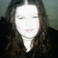 Joyce Farris - @joycefarris511 Twitter Profile Photo