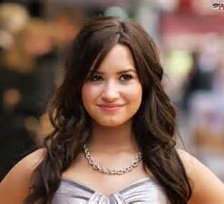 LenwoodGu's profile picture. Если же вы окажетесь в лодке, которая постоянно даёт течь, то лучше сменить её, чем постоянно заделывать пробоины.