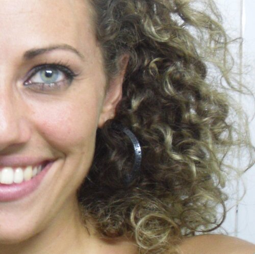 chollBenn's profile picture. Жизнь — это то, что происходит с тобой, пока ты строишь другие планы. —