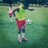 Oriel14_'s profile image
